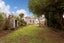 157 Huxley Street, Sydenham, Christchurch - Carousel 20