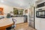 36 Lord Auckland Road, Wakefield - Carousel 5