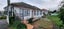 1518 Dominion Extension, MOUNT ROSKILL, AUCKLAND - Carousel 2
