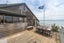 786 Atawhai Drive, Marybank, Nelson - Carousel 17