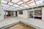5 Okiato Road, Okiato, Russell - Carousel 11