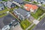 34 Milano Boulevard, Karaka, Papakura - Carousel 23