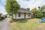 3 Marsden Road, Stoke, Nelson - Carousel 1