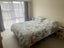 2/17 Cambria Street, The Wood, Nelson - Carousel 5