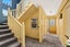 42 Wingfield Place, Churton Park, Wellington - Carousel 7