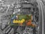 290 Queen Elizabeth II Drive, Mairehau, Christchurch - Carousel 5