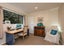 12 Whitu Street, Khandallah, Wellington - Carousel 13