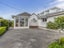 7 Helen Street, Brooklyn, Wellington - Carousel 2