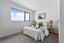 10D Pax Avenue, Forrest Hill, Auckland - Carousel 7