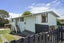 26 Parakai Street, Paraparaumu - Carousel 21