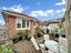 16 Nolan Road, Greenlane, Auckland - Carousel 4