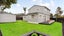 7B Victor Street, Avondale, Auckland - Carousel 1