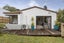 115A Waitaha Road, Welcome Bay, Tauranga - Carousel 11
