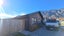 24 Till Street, Jacks Point, Queenstown - Carousel 2