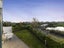 11 Lake Drive, Karaka, Papakura - Carousel 23