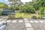 22 Paterson Street, Aramoho, Whanganui - Carousel 1
