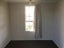 25 Margate Avenue, Flaxmere, Hastings - Carousel 3