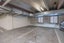 2703/8 Albert Street, Auckland Central, Auckland - Carousel 19