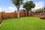 18A Forbes Street, Onehunga, Auckland - Carousel 6