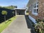 18 Kingsley Street, St Andrews, Hamilton - Carousel 16