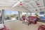 49 Blue Pacific Parade, Riversdale Beach - Carousel 7