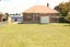 105 Puriri Street, Gonville, Whanganui - Carousel 6