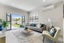 369 College Road, Stonefields, Auckland - Carousel 2