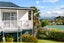 8 Adela Stewart Drive West, Athenree, Waihi Beach - Carousel 11