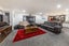 1 Aviation Street, Takanini, Auckland - Carousel 3