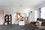 65 Beach Street, Waikouaiti, Waikouaiti - Carousel 7