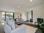 327 Church Road, Greenmeadows, Napier - Carousel 1