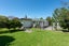 8 Purkiss Street, Springlands, Blenheim - Carousel 12