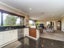 445E Milson Line, Milson, Palmerston North - Carousel 14