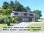 90 Lake Ferry Road, Lake Ferry - Carousel 1
