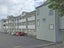 36S Eric Paton Way, Saint Johns, Auckland - Carousel 8