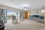 6 Hollinbrigg Place, Manurewa, Auckland - Carousel 7