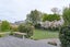 21A Haslett Place, Upper Riccarton, Christchurch - Carousel 13