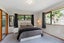 46A Steadman Road, Broomfield, Christchurch - Carousel 5