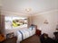 50A Erlestoke Crescent, Churton Park, Wellington - Carousel 8
