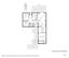 1/63 Lancaster Road, Beach Haven, Auckland - Carousel 20