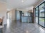 4 Christy Brown Place, Leamington, Cambridge - Carousel 7