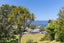 39 Izard Road, Khandallah, Wellington - Carousel 3