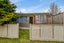 16B Carnot Street, Glenholme, Rotorua - Carousel 11