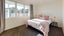 34 Westview Grove, Miramar, Wellington - Carousel 10