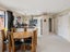 32 River Terrace, Renwick, Renwick - Carousel 23