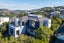 6 Ranikhet Way, Khandallah, Wellington - Carousel 19