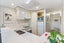 66 Pembroke Crescent, Glendowie, Auckland - Carousel 7