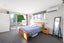 64 Alfred Street, Fairfield, Hamilton - Carousel 9