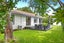 38A Brogar Place, Casebrook, Christchurch - Carousel 18