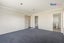 9 Merriman Place, Pyes Pa, Tauranga - Carousel 19